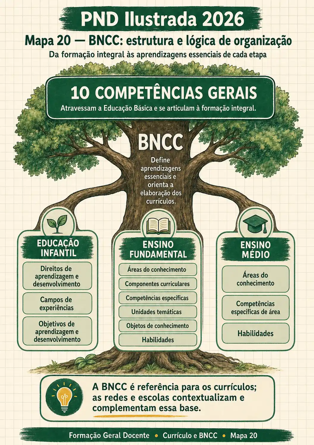 Prévia 4 do PND Ilustrada 2026